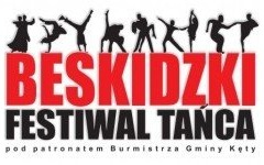 VI Beskidzki Festiwal Tańca – rozpoczęło się przyjmowanie zgłoszeń