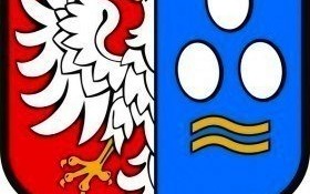 Sesja Rady Miejskiej - transmisja na żywo