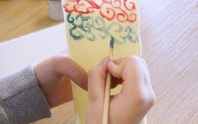 Ferie w Muzeum w Kętach