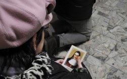 Zakończyły się obchody stulecia śmierci Matki Marii Łempickiej