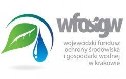 WFOŚiGW: Otwarcie Oddziału Zamiejscowego w Oświęcimiu