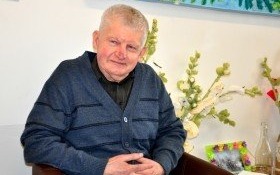 Fraszki prosto z serca