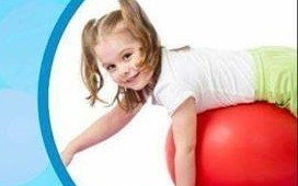 Bezpłatne zajęcia rehabilitacyjne dla niepełnosprawnych