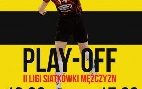 Przed siatkarzami UMKS decydująca faza