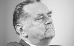 Rozpoczęła się żałoba narodowa po śmierci byłego premiera