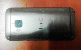 Policjanci poszukują właściciela telefonu