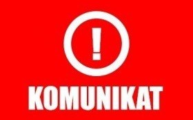 Czasowe utrudnienia przy sprawach dotyczących dowodów osobistych