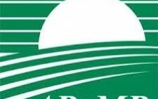 Od 28 lutego ARiMR przyjmować będzie wnioski na restrukturyzację małych gospodarstw