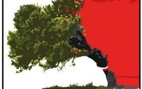 1 marca - Narodowy Dzień Pamięci Żołnierzy Wyklętych