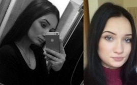 Komenda Powiatowa Policji w Oświęcimiu poszukuje zaginionej nastolatki