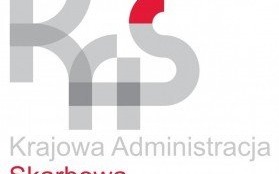 Uwaga na niebezpieczne maile od osób podszywających się pod pracowników urzędów skarbowych