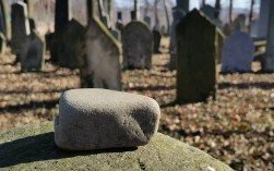 "Kładę kamień" - uczniowie i nauczyciele kęckiej "Trójki" zapraszają na spektakl