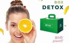 5 kg w 3 tygodnie z Naturhouse w Kętach