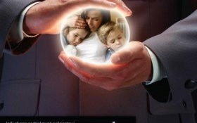 12. edycja konkursu „Policjant, który mi pomógł”. Zgłoś swojego kandydata!