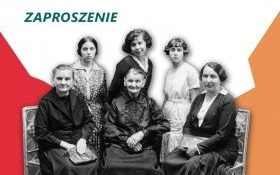 Stulecie kobiet. Muzeum zaprasza na niezwykłą wystawę