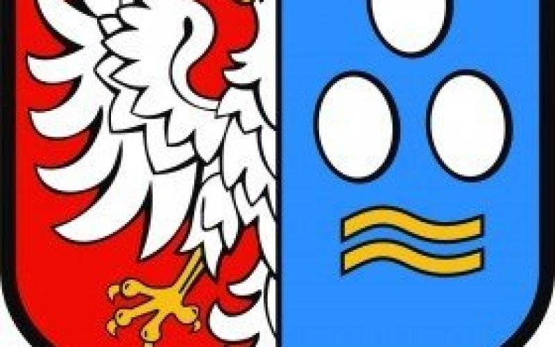 Ogłoszenie o zwołaniu Zebrania Wiejskiego w Bielanach