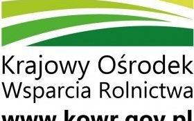 V edycja konkursu kulinarnego „Bitwa Regionów” dla Kół Gospodyń Wiejskich