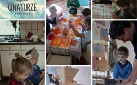 Zdobądź 3000 zł na lokalną inicjatywę, lub 5000 zł na rozwój młodej organizacji pozarządowej w ramach konkursu grantowego FIO Małopolska Lokalnie - Północ