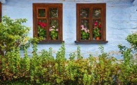 Małopolska Wieś 2019: Konkurs sołecki