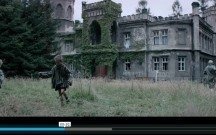 „Wilkołak” wchodzi do kin. Zobacz zwiastun!