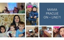 Zapraszamy na kolejne spotkanie RODZICE PRZY KAWIE