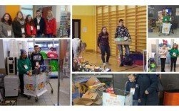 „Zobacz we mnie człowieka…”