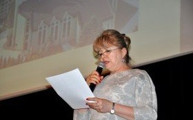 Zebranie Dzielnicy Nowe Miasto w Kętach - relacja