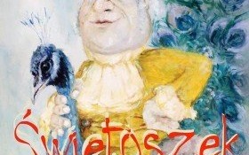 "Świętoszek" w wykonaniu aktorów z "Dąbrowskiej" - zapraszamy!