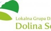 Dodatkowe środki dla LGD „Dolina Soły”: To także sukces beneficjentów z naszej gminy!