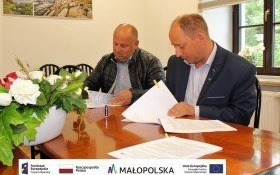 Rusza remont kamienicy Rynek 13!