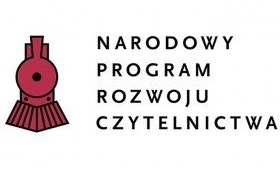 Mamy to! 52 tysiące złotych dla naszych bibliotek!