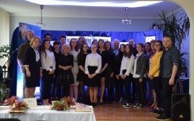 Święto poezji w Wyspianie