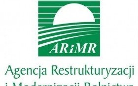 Korzystasz z płatności bezpośrednich – zgłoś starty w uprawach do ARMIR