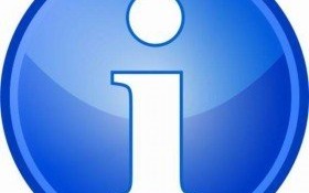 Przejazd czynny od jutra