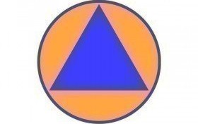 Ostrzeżenie o upałach