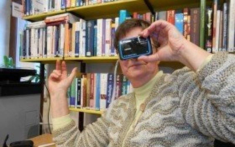 Kursy komputerowe już za nami