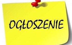 Zgubiono kluczyki od samochodu