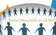 Rozpoczęło się przyjmowanie wniosków do Budżetu Obywatelskiego na rok 2020