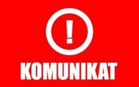 OŚWIADCZENIE WICEBURMISTRZA GMINY KĘTY