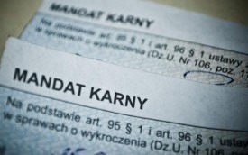 Nie ma zgody na chuligaństwo. Pierwsze efekty zaostrzonej współpracy Gminy, Policji i Straży Miejskiej