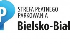 Bielsko-Biała: Zmiany w sposobie wnoszenia opłat za postój