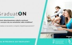 Międzynarodowa Fundacja „Reaxum” zaprasza osoby niepełnosprawne do udziału w projekcie