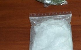 Prawie 300 zarzutów dla dilerów z Kęt