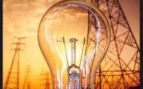 Złóż oświadczenie by zachować niższe ceny energii!