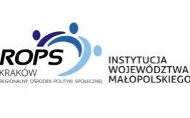 Znasz Seniorów pełnych pasji? Do 6 września br. zgłoś ich kandydaturę w Małopolskim Plebiscycie „Poza Stereotypem - Senior Roku 2018”