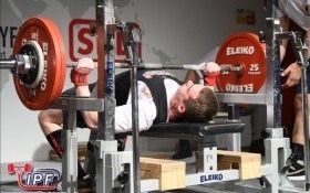 Kęccy strażacy znów walczą o medale i mistrzowskie tytuły!