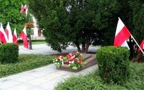 Święto Wojska Polskiego