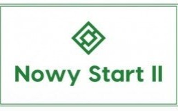 Projekt NOWY START II dla osób zwolnionych i zagrożonych zwolnieniem z pracy