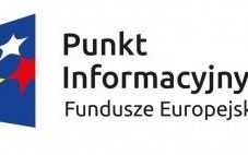 Konsultacje z tematyki pozyskiwania dotacji z Funduszy Europejskich