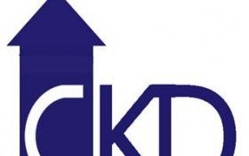 Opiekun w żłobku lub klubie dziecięcym: Kurs w CKD